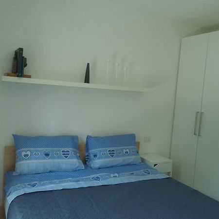 Sole Riva Apartment Екстер'єр фото