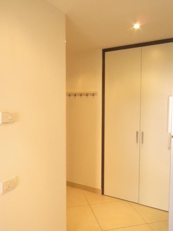 Sole Riva Apartment Екстер'єр фото